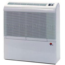 Zodiac range of dehumidifiers for indoor pools and spas