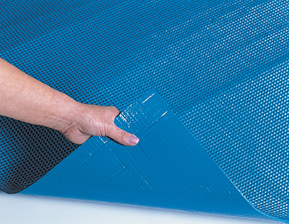 5 mm polyethylene foam pool cover